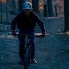 andrew_9588